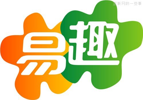 知道這些網(wǎng)站，你就老了！,互聯(lián)網(wǎng)的一些事