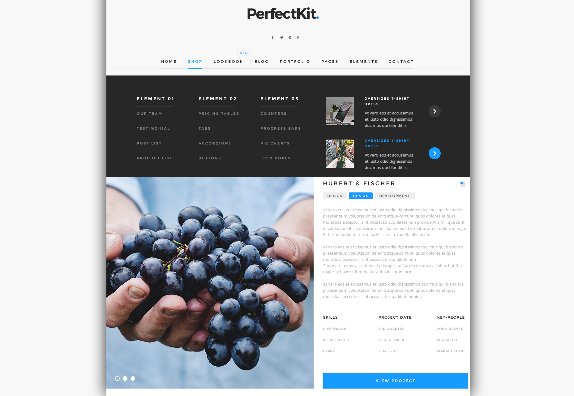 perfect-kit-modern-dark-light-ui-kit