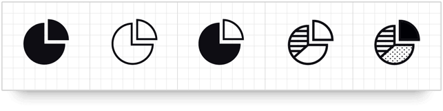 20-pie-chart-opt