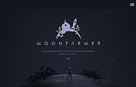 moon farmer