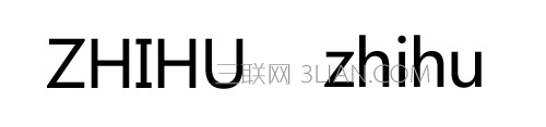 Logo設(shè)計的忌諱有哪些