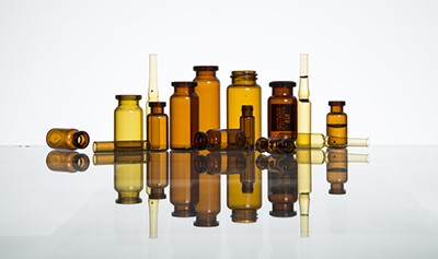 14684739364571.jpg 棕色瓶綜合-1.jpg