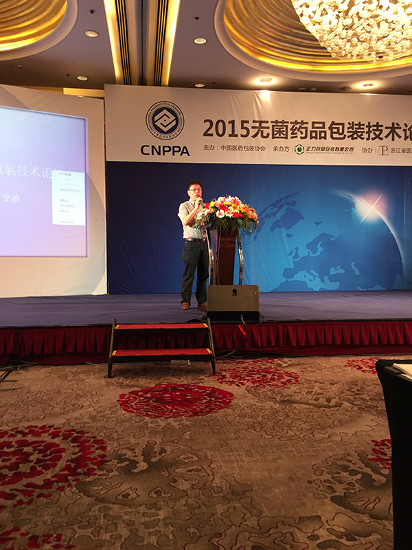 14731499914178.jpg 6.jpg